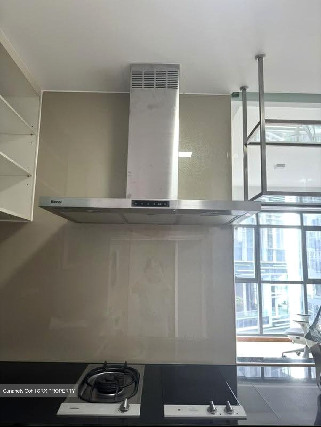 Icon (D2), Apartment #615123401